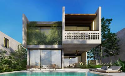 Konia-Green-Villa-TYPE-C_5