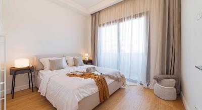 interiors-4