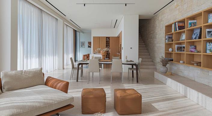 Image No.3-3 Bed House/Villa for sale