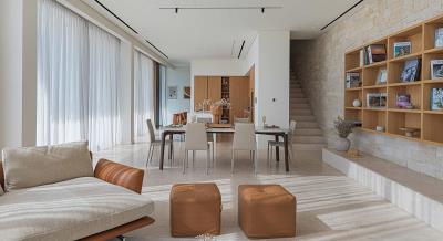 Villa_006