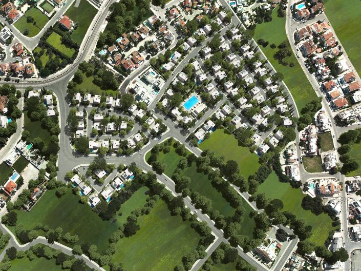 Image No.11-3 Bed House/Villa for sale