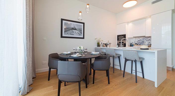 Image No.5-4 Bed House/Villa for sale