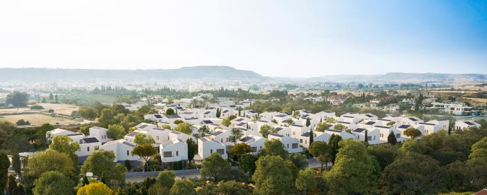 Image No.3-4 Bed House/Villa for sale