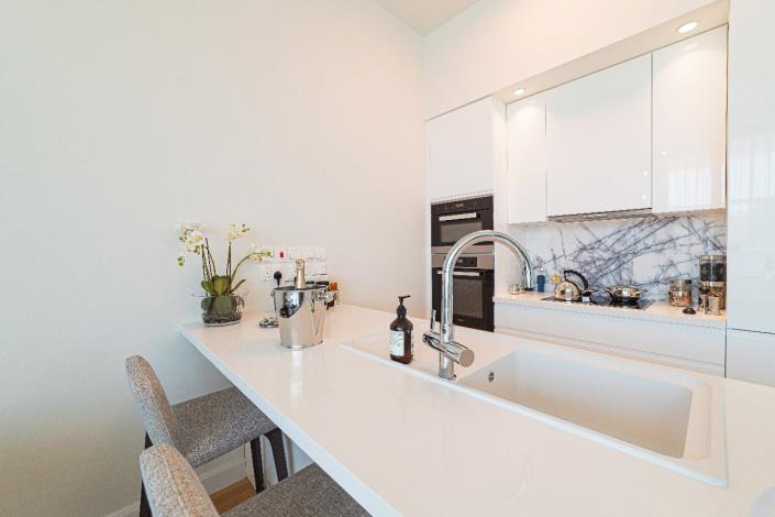 Image No.6-4 Bed House/Villa for sale