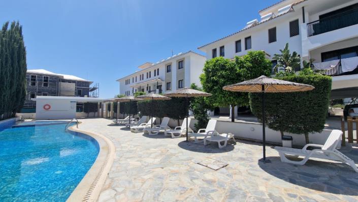 Image No.14-3 Bed House for sale