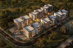 Image No.14-2 Bed Apartment for sale