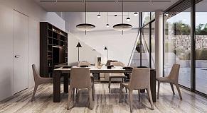 Image No.2-4 Bed Villa / Detached for sale