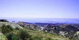 Image No.5-4 Bed Villa / Detached for sale