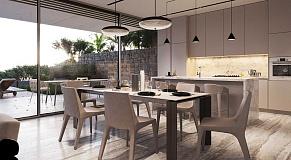 Image No.7-4 Bed Villa / Detached for sale