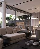 Image No.8-4 Bed Villa / Detached for sale