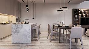 Image No.9-4 Bed Villa / Detached for sale