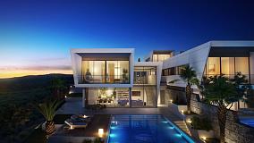 Image No.10-4 Bed Villa / Detached for sale