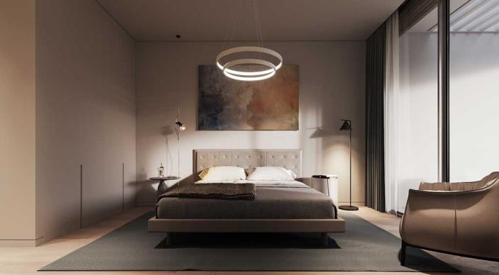 Image No.13-4 Bed Villa / Detached for sale