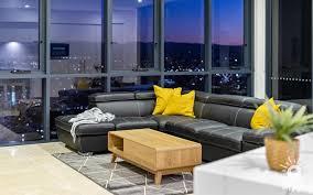 Image No.6-5 Bed Penthouse for sale