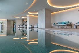 Image No.10-5 Bed Penthouse for sale