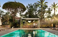 Image No.2-Apartment for sale