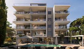 Image No.3-Apartment for sale