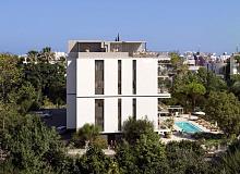 Image No.4-Apartment for sale