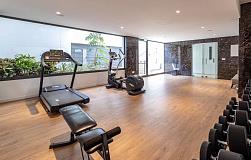 Image No.5-Apartment for sale