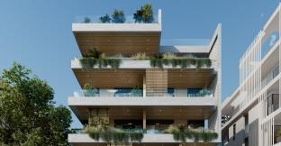 Image No.7-Apartment for sale