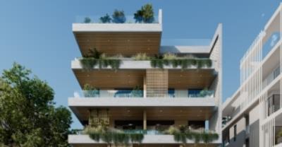 s_02b_kinnis_verde_exterior_wide