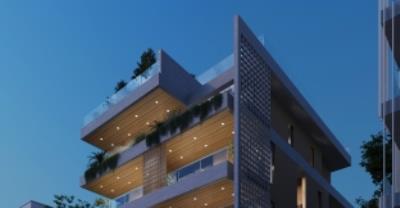 s_03b_kinnis_verde_exterior_night