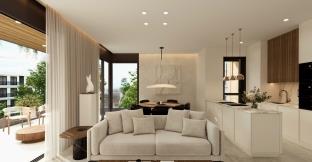 Image No.9-Apartment for sale