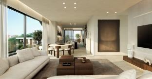 Image No.11-Apartment for sale