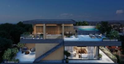 s_06b_kinnis_verde_roof_garden