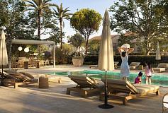 Image No.14-Apartment for sale