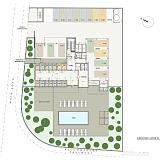 Image No.16-Apartment for sale