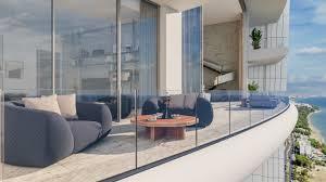 Image No.2-4 Bed Apartment for sale