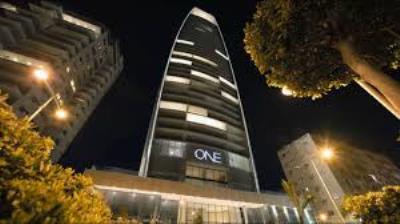 images--2-