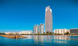 Image No.3-4 Bed Apartment for sale