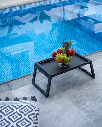 Image No.14-4 Bed House for sale