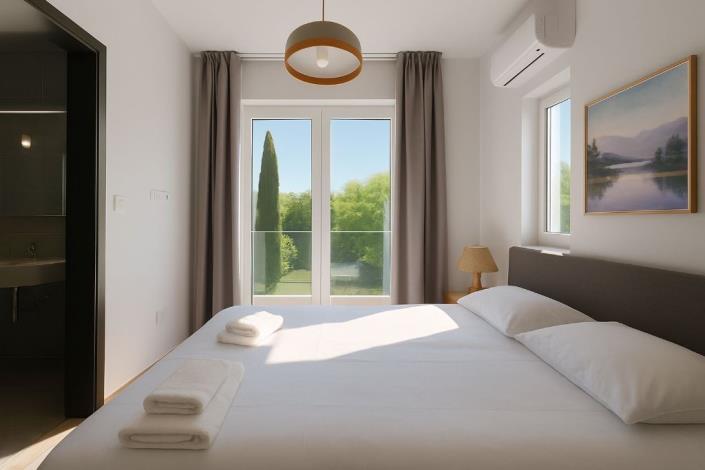 Image No.8-3 Bed House/Villa for sale