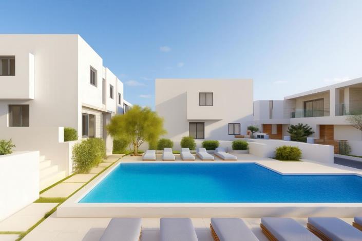 Image No.15-3 Bed House/Villa for sale