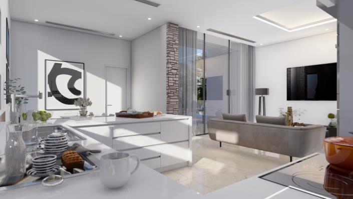 Image No.23-5 Bed Villa / Detached for sale