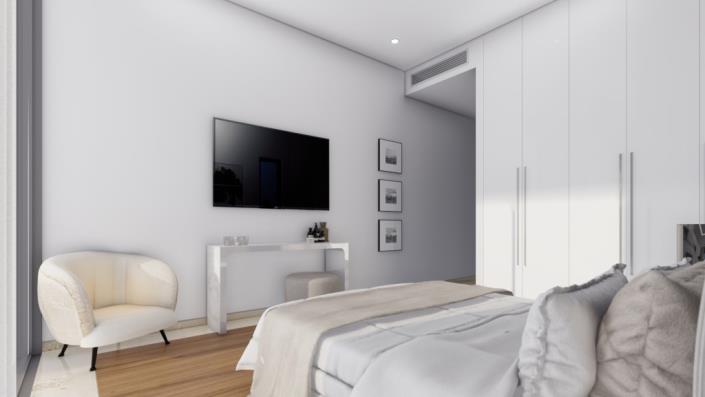 Image No.26-5 Bed Villa / Detached for sale