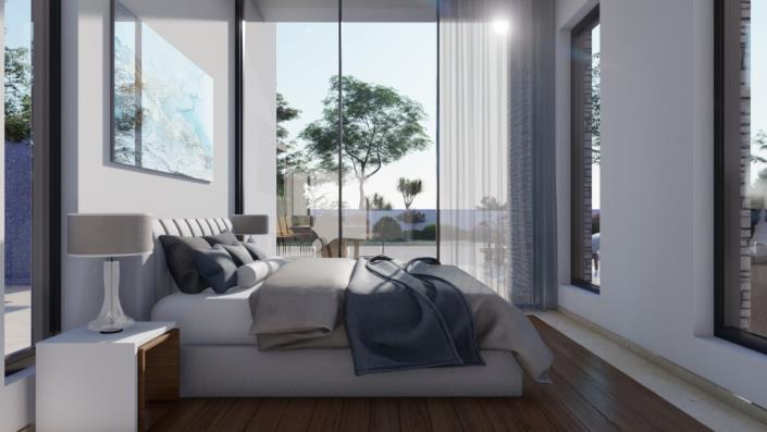 Image No.32-5 Bed Villa / Detached for sale