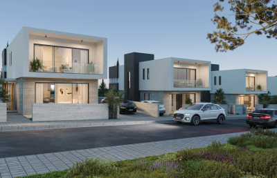 CAM_07_FRONT_HOUSES