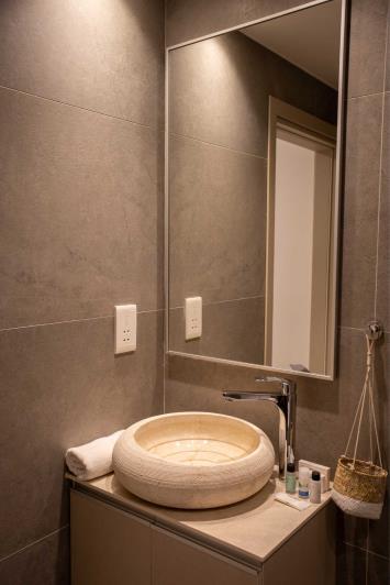 Image No.23-Villa / Détaché de 5 chambres à vendre à Ayia Thekla