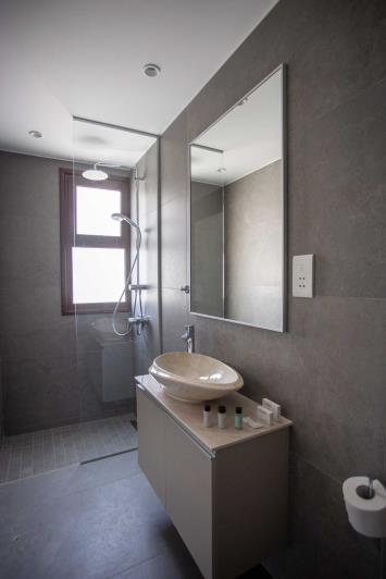 Image No.20-Villa / Détaché de 5 chambres à vendre à Ayia Thekla