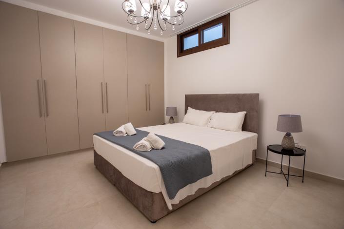 Image No.18-Villa / Détaché de 5 chambres à vendre à Ayia Thekla