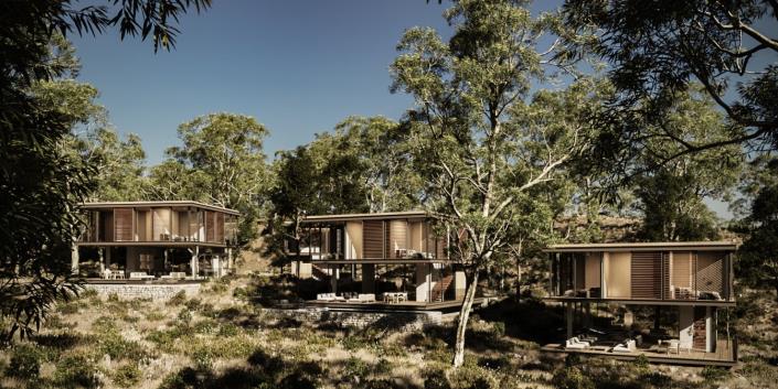 Image No.5-4 Bed Villa / Detached for sale