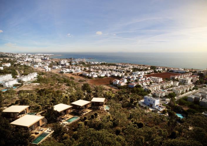 Image No.7-4 Bed Villa / Detached for sale