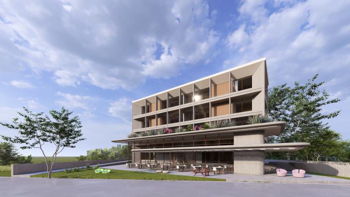 Image No.9-2 Bed Apartment for sale