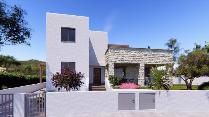 Image No.5-4 Bed Villa for sale