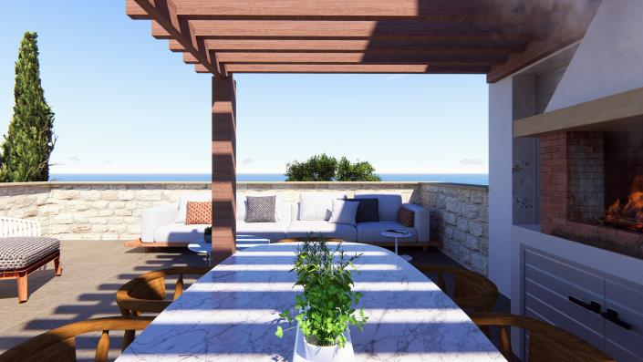 Image No.6-4 Bed Villa for sale