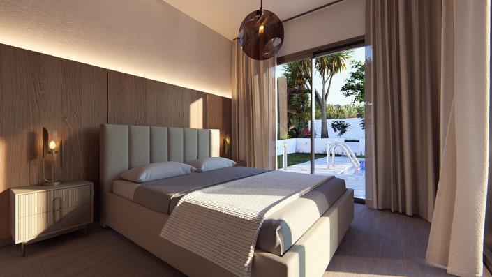 Image No.7-4 Bed Villa for sale